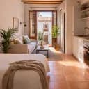 Studio · 38 m²