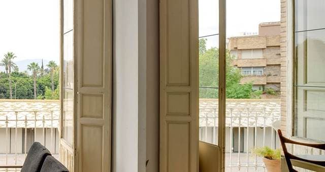 Tetuán · 70 m² · 2 bed