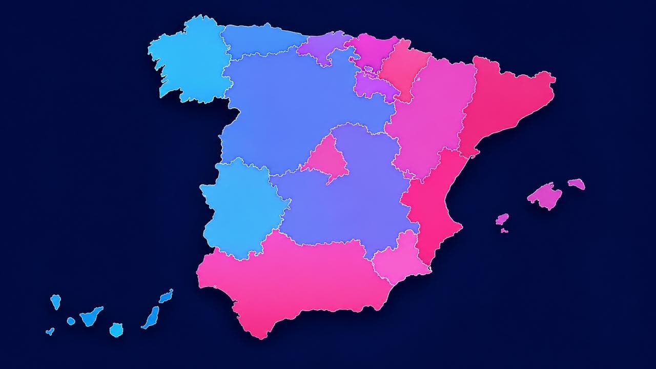Property purchase taxes and costs in Spain 2026